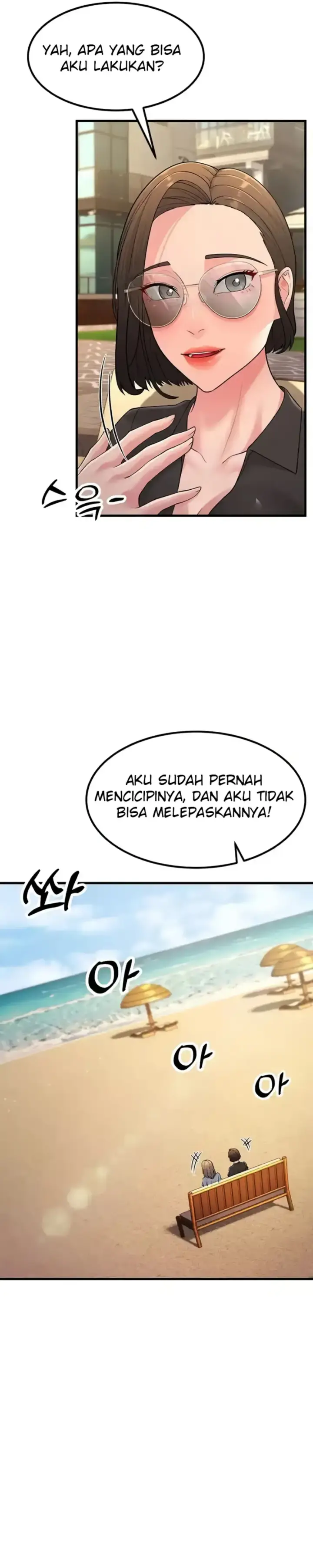 image-komik-mother-in-law-chapter-55-end-20/40