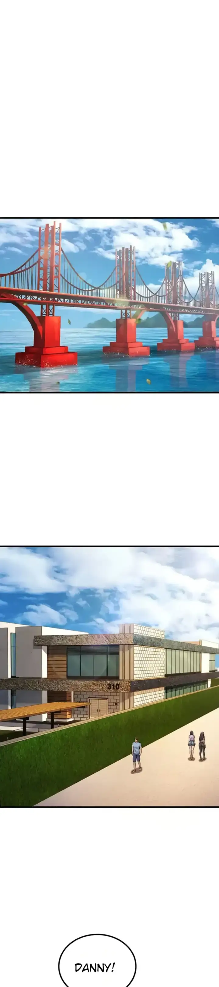 image-komik-mother-in-law-chapter-55-end-21/40