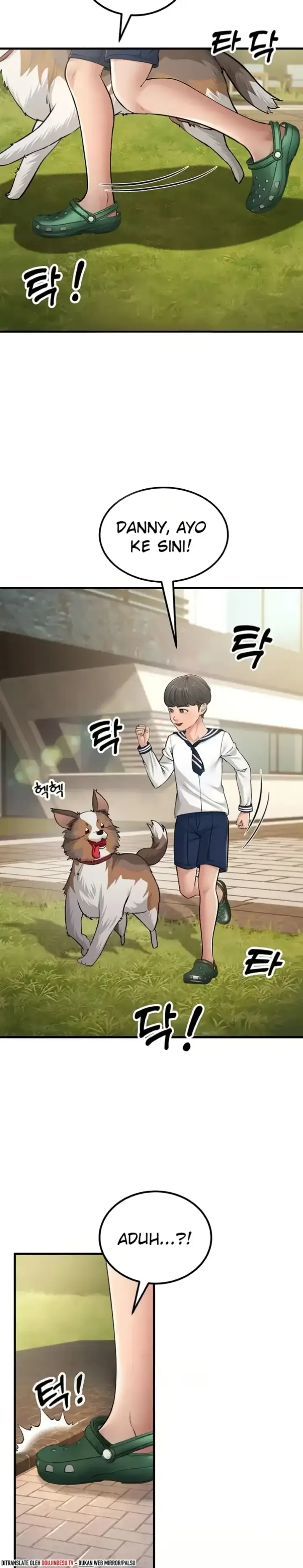 image-komik-mother-in-law-chapter-55-end-22/40