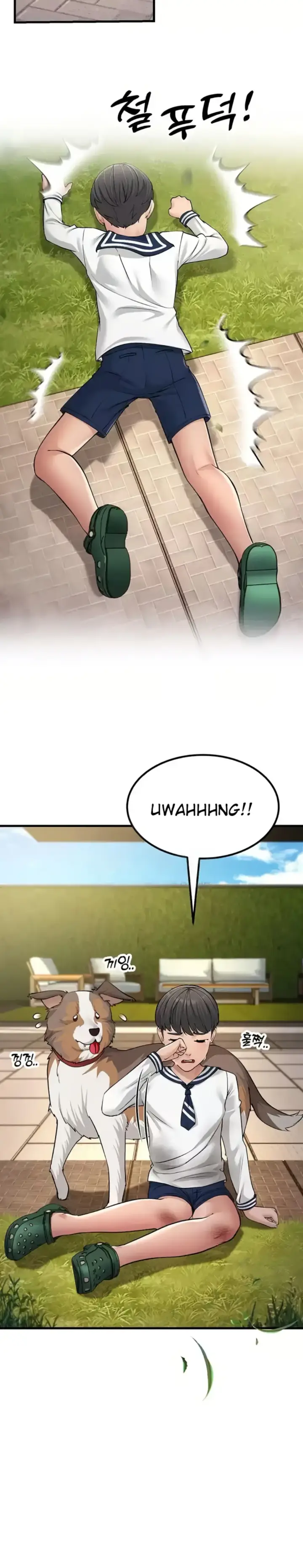 image-komik-mother-in-law-chapter-55-end-23/40