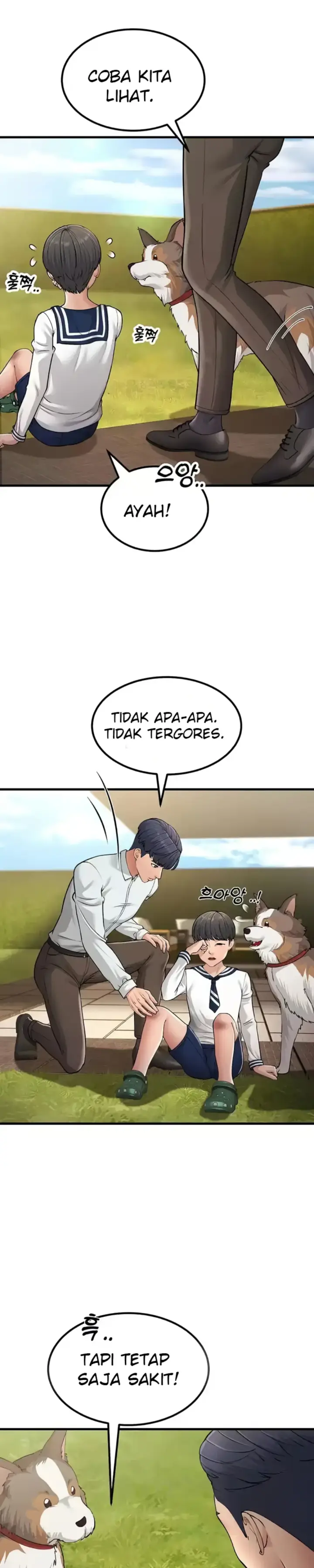 image-komik-mother-in-law-chapter-55-end-24/40