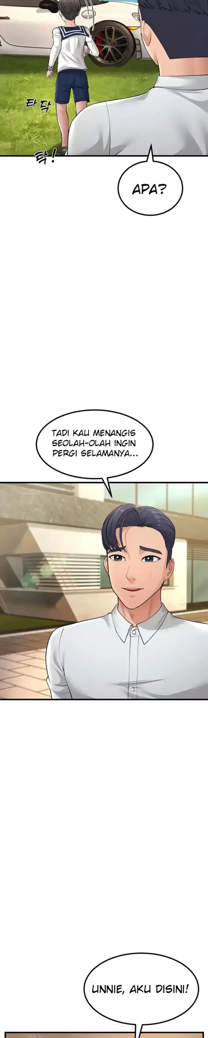 image-komik-mother-in-law-chapter-55-end-26/40