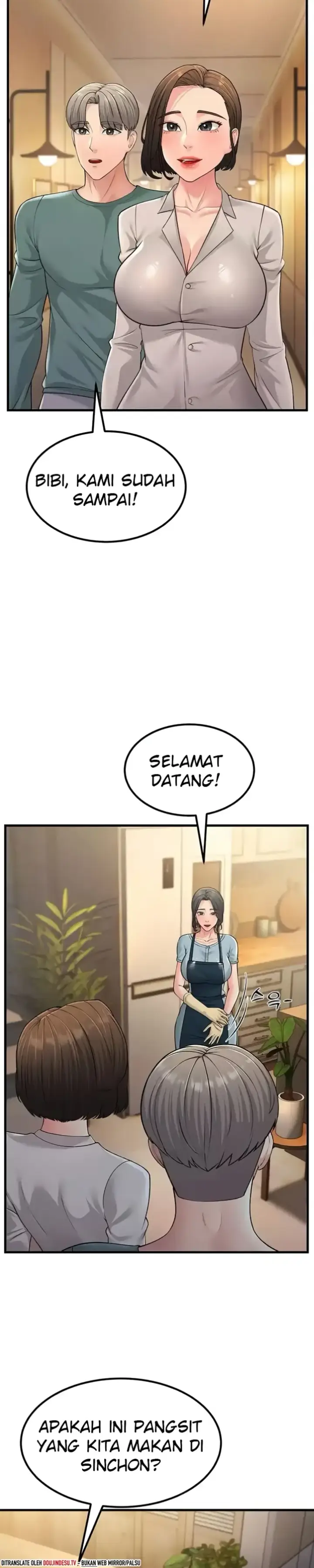 image-komik-mother-in-law-chapter-55-end-27/40