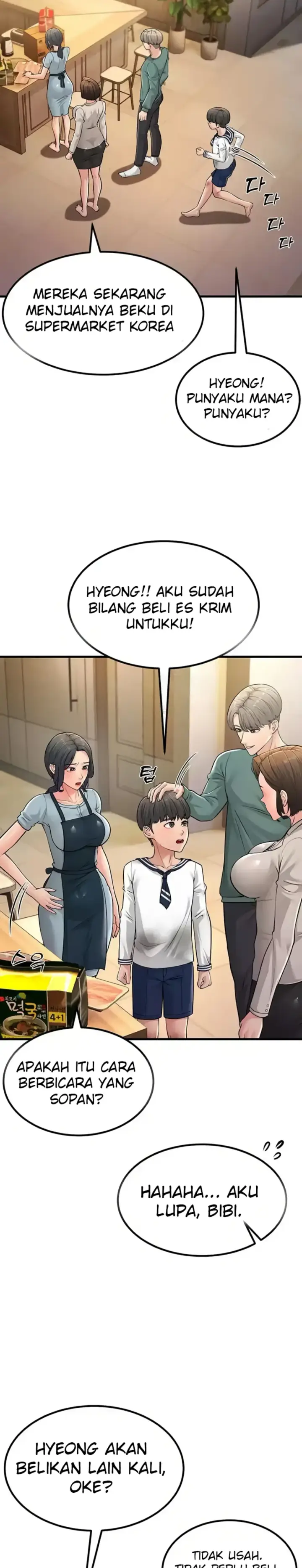 image-komik-mother-in-law-chapter-55-end-28/40