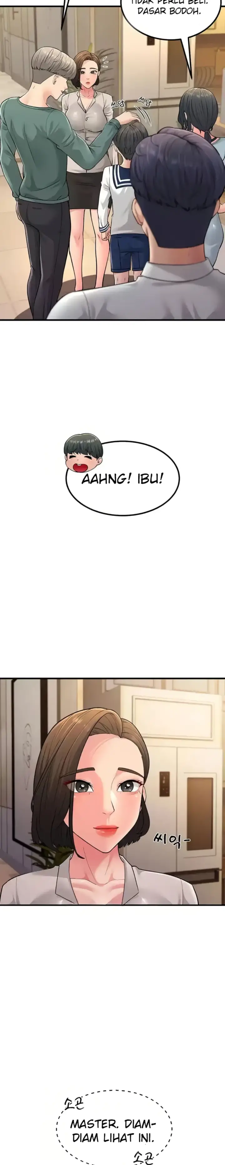 image-komik-mother-in-law-chapter-55-end-29/40