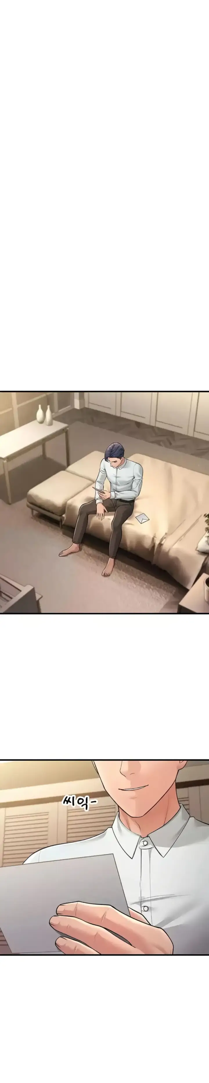 image-komik-mother-in-law-chapter-55-end-31/40