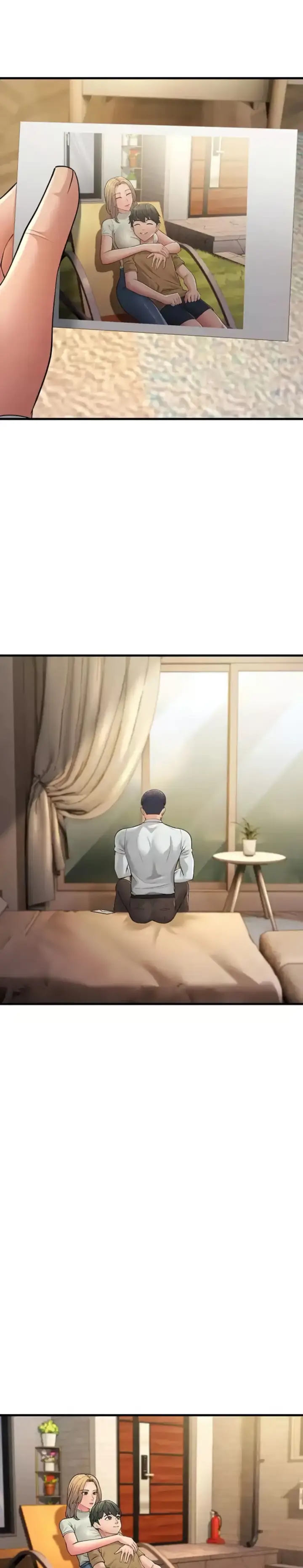 image-komik-mother-in-law-chapter-55-end-32/40