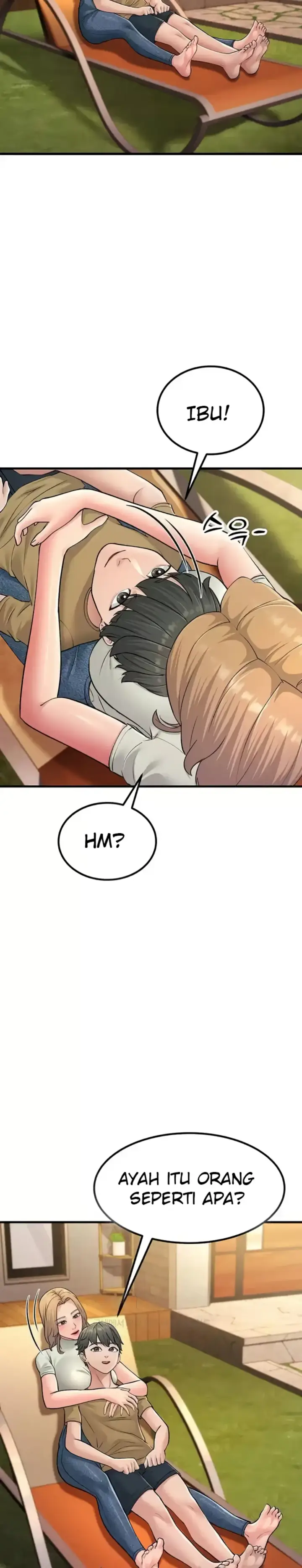 image-komik-mother-in-law-chapter-55-end-33/40