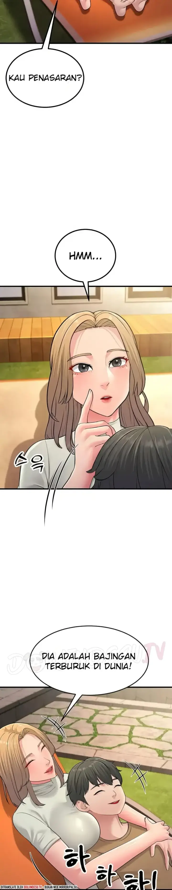 image-komik-mother-in-law-chapter-55-end-34/40