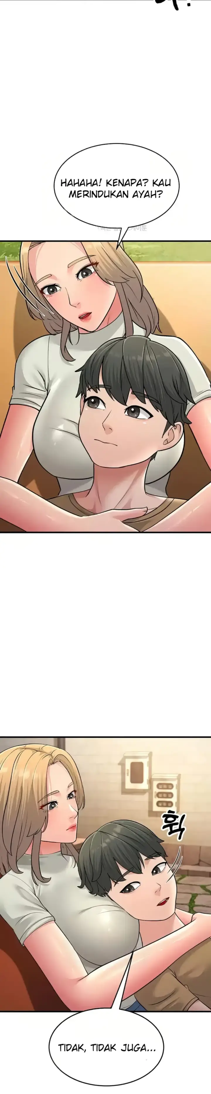 image-komik-mother-in-law-chapter-55-end-35/40