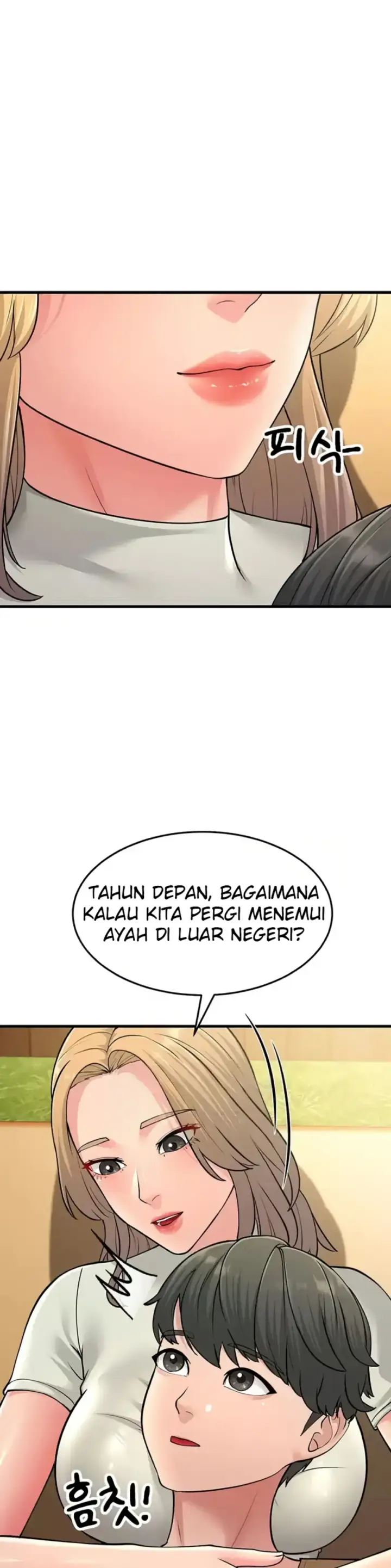 image-komik-mother-in-law-chapter-55-end-36/40