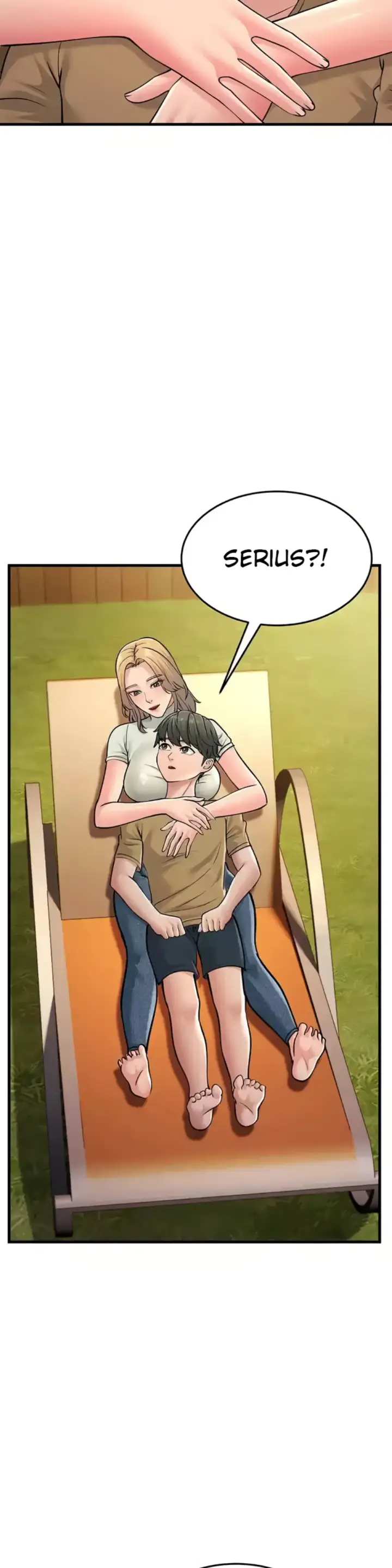 image-komik-mother-in-law-chapter-55-end-37/40