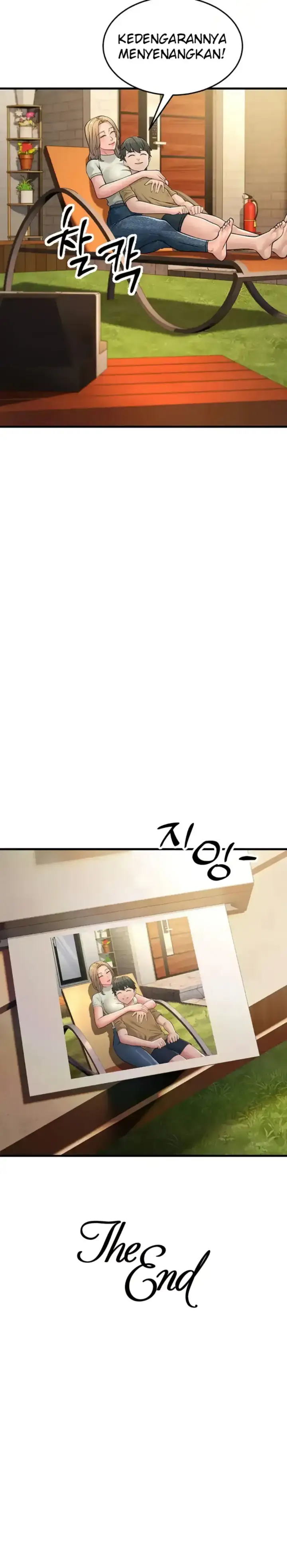 image-komik-mother-in-law-chapter-55-end-38/40