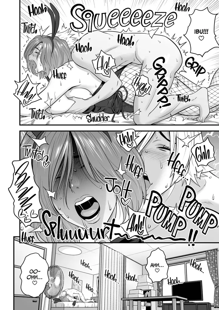image-komik-mother-knows-best-forever-chapter-03-6/109