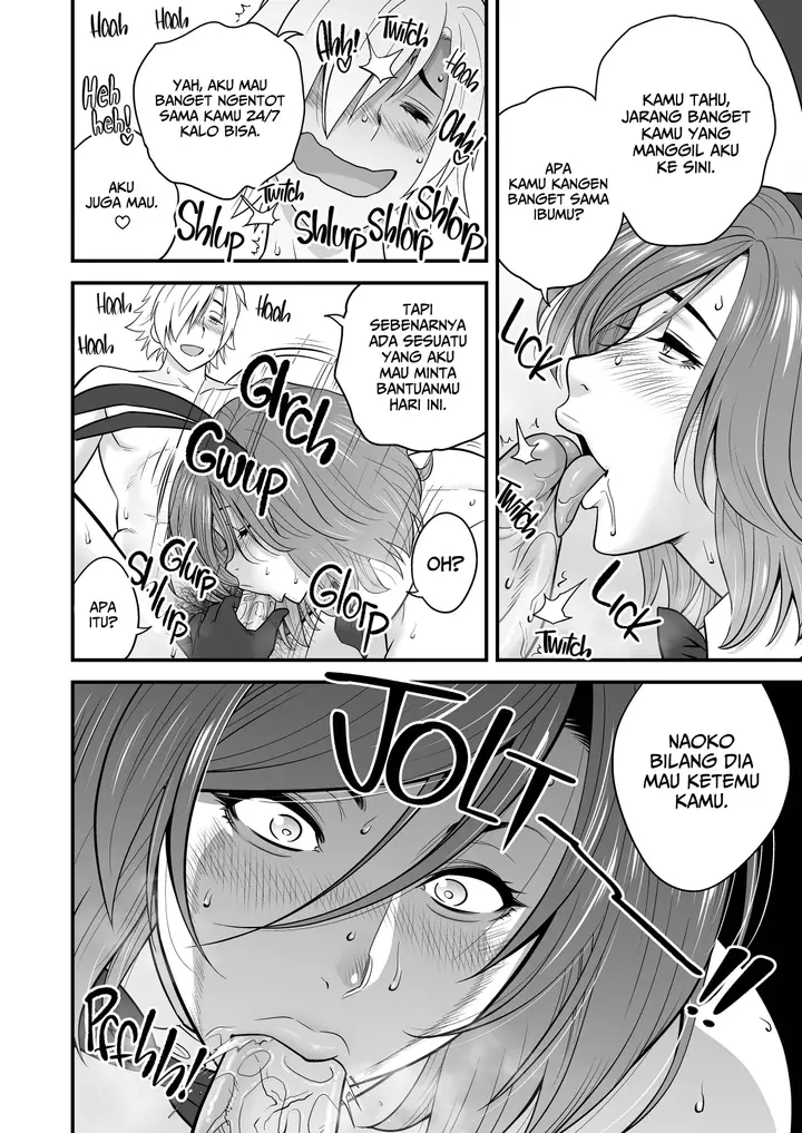 image-komik-mother-knows-best-forever-chapter-03-8/109