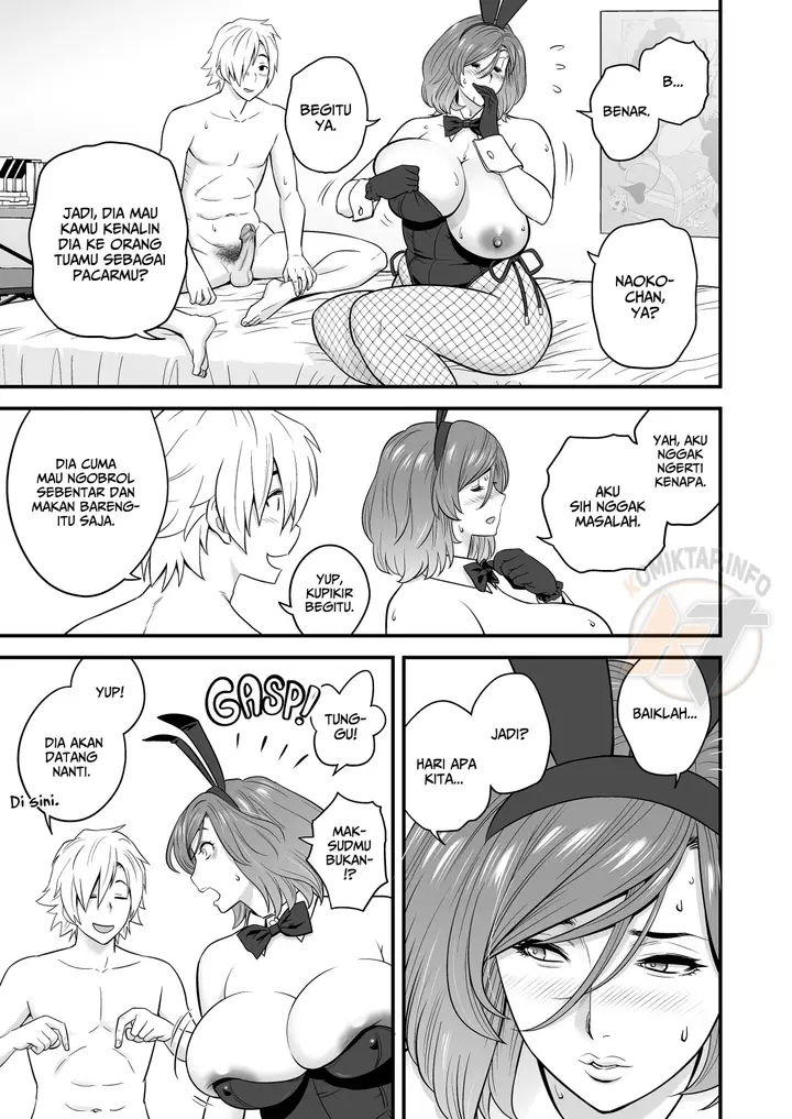 image-komik-mother-knows-best-forever-chapter-03-9/109