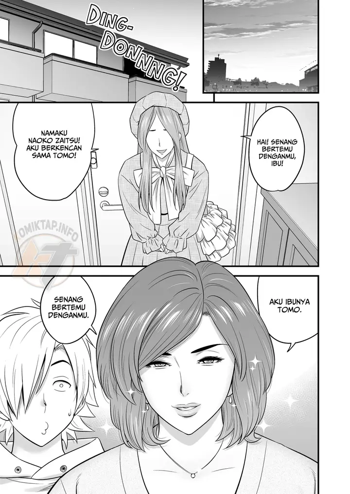 image-komik-mother-knows-best-forever-chapter-03-11/109