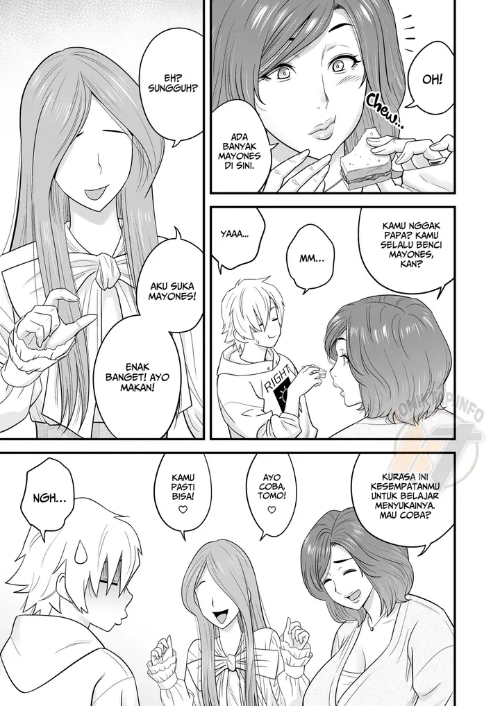 image-komik-mother-knows-best-forever-chapter-03-13/109