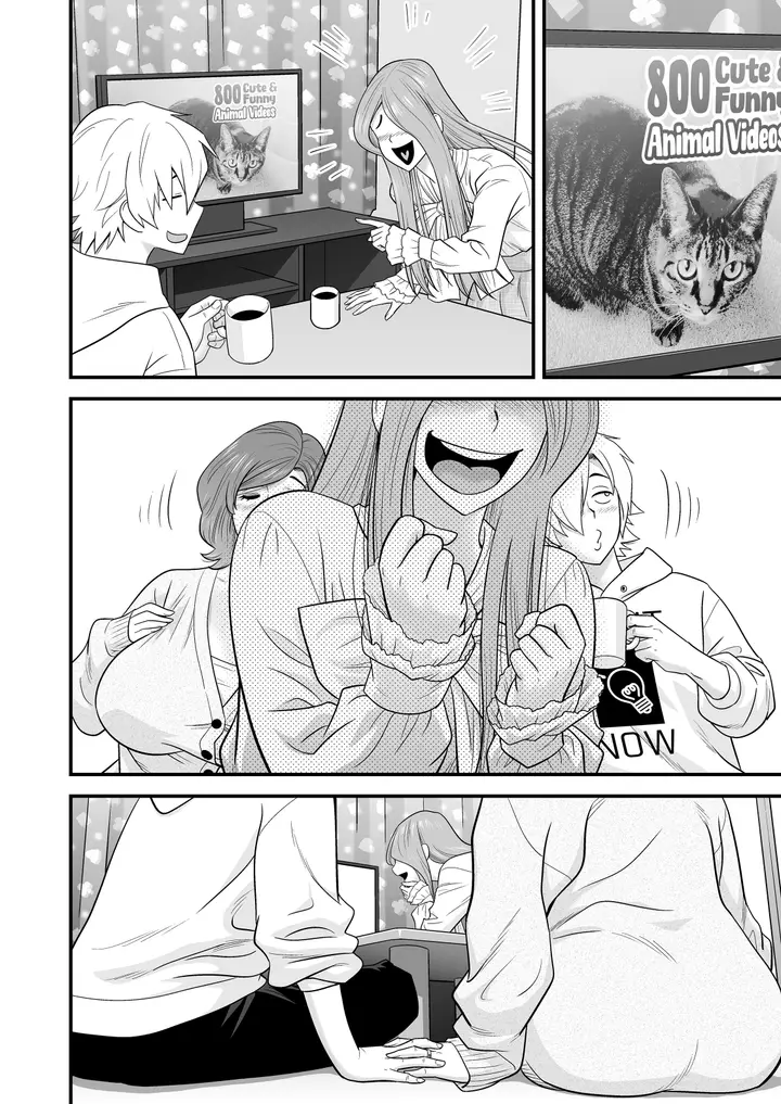 image-komik-mother-knows-best-forever-chapter-03-14/109