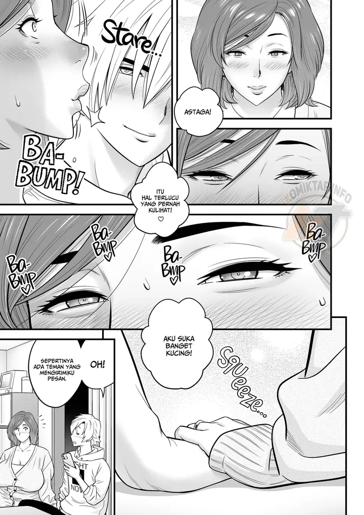 image-komik-mother-knows-best-forever-chapter-03-15/109