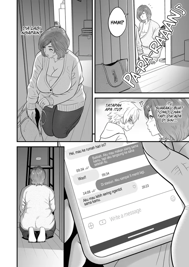 image-komik-mother-knows-best-forever-chapter-03-16/109