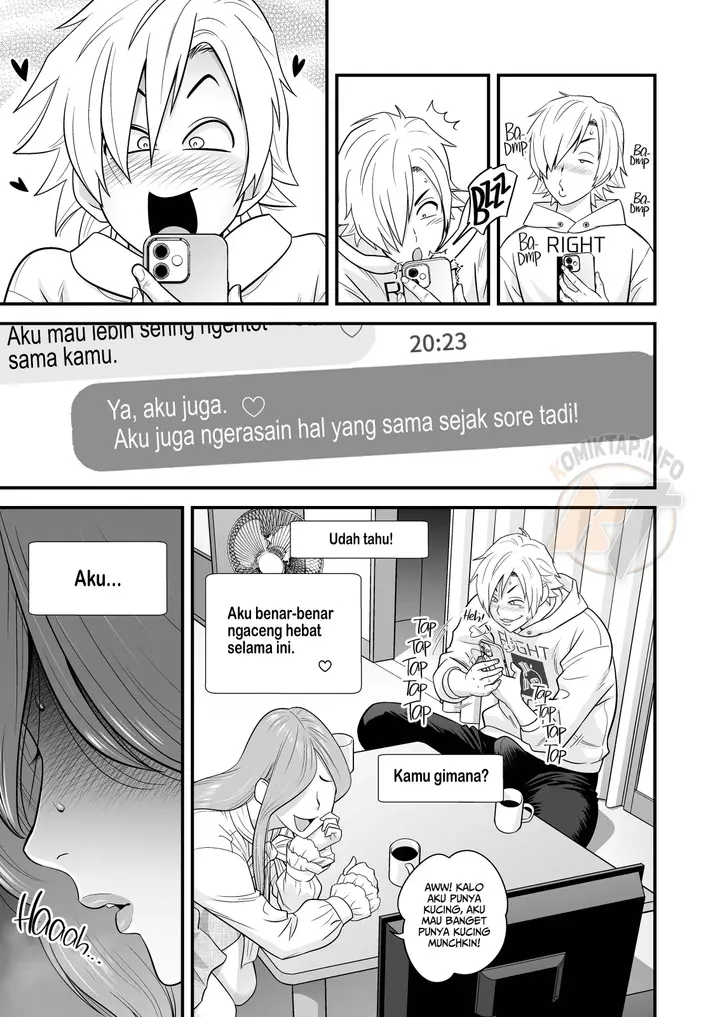 image-komik-mother-knows-best-forever-chapter-03-17/109