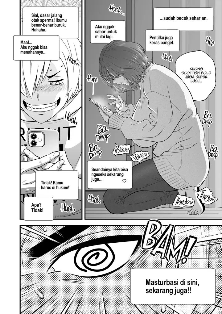 image-komik-mother-knows-best-forever-chapter-03-18/109