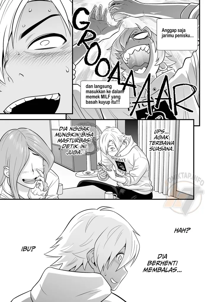 image-komik-mother-knows-best-forever-chapter-03-19/109