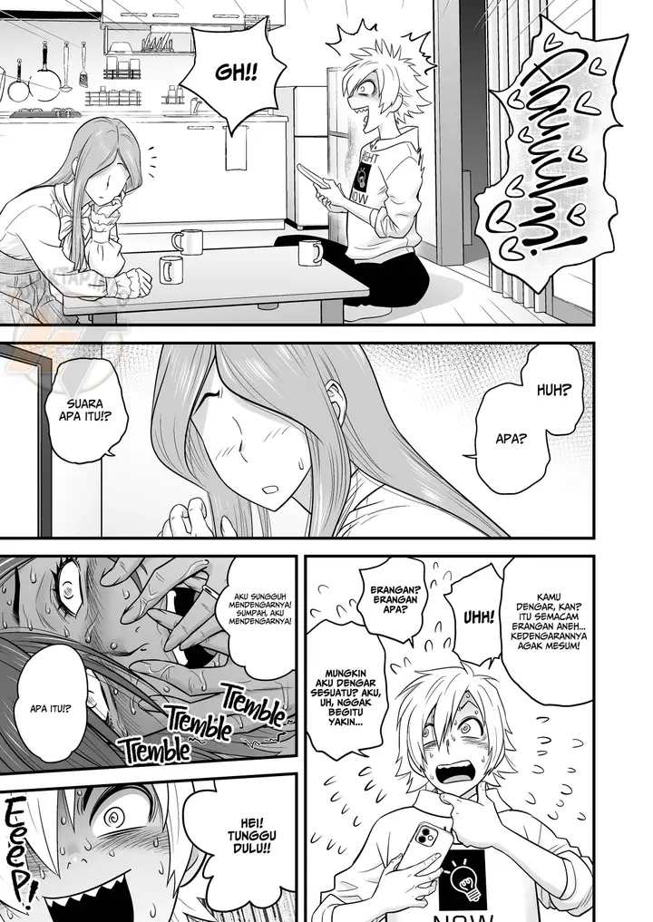 image-komik-mother-knows-best-forever-chapter-03-23/109