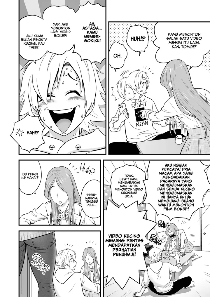 image-komik-mother-knows-best-forever-chapter-03-24/109