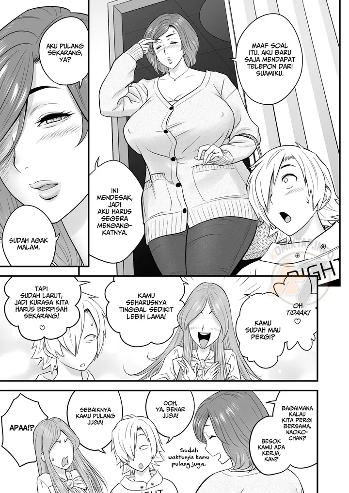 image-komik-mother-knows-best-forever-chapter-03-25/109