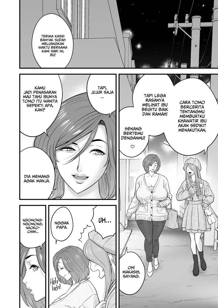 image-komik-mother-knows-best-forever-chapter-03-26/109