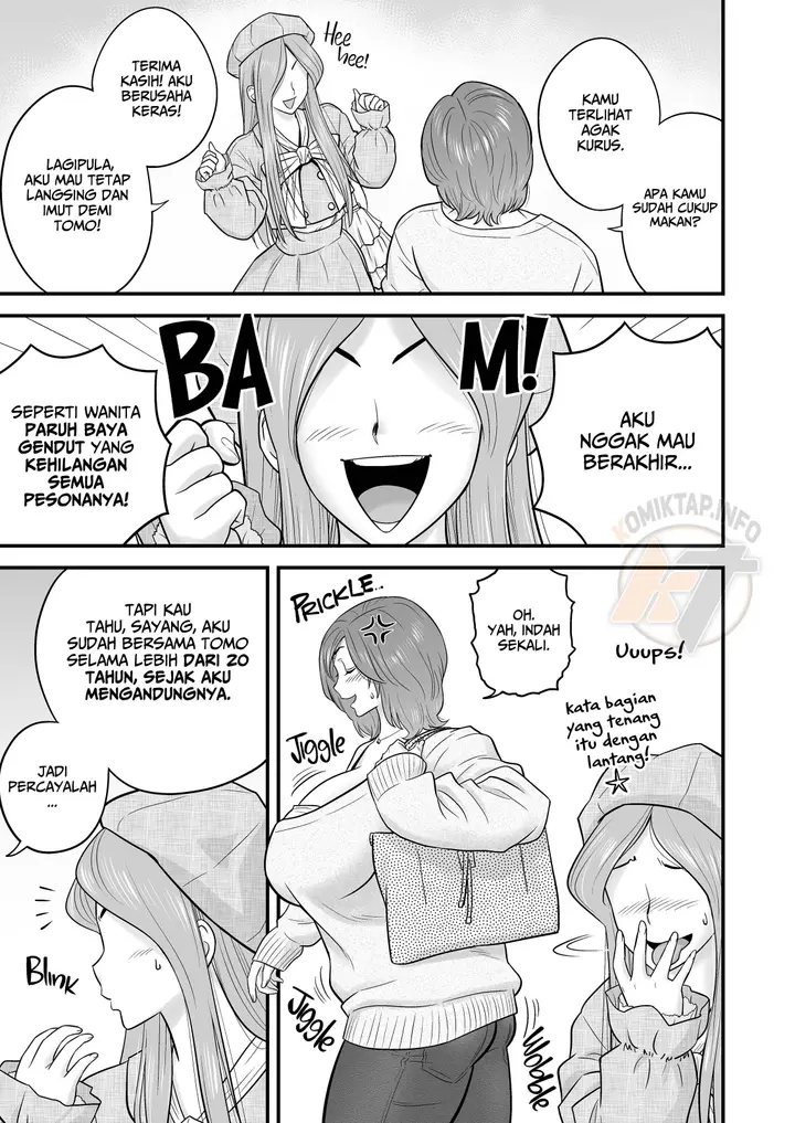 image-komik-mother-knows-best-forever-chapter-03-27/109