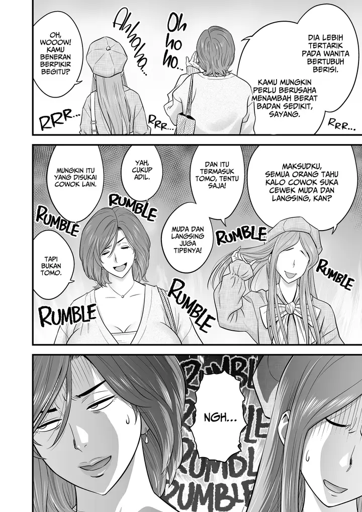 image-komik-mother-knows-best-forever-chapter-03-28/109
