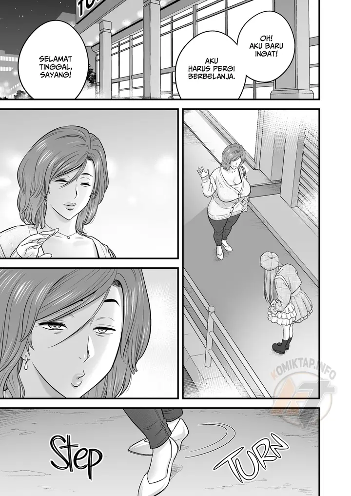 image-komik-mother-knows-best-forever-chapter-03-29/109