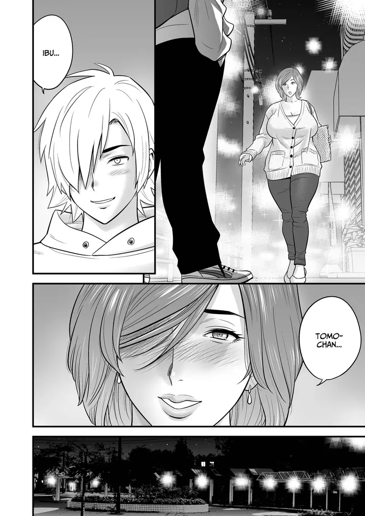 image-komik-mother-knows-best-forever-chapter-03-30/109