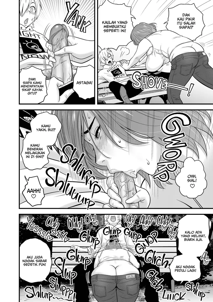 image-komik-mother-knows-best-forever-chapter-03-36/109