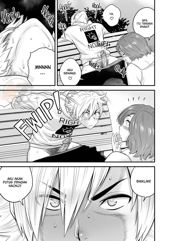image-komik-mother-knows-best-forever-chapter-03-39/109