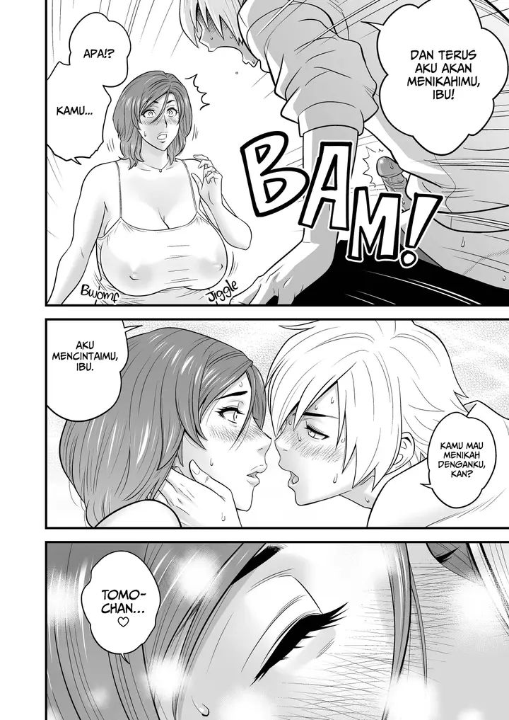 image-komik-mother-knows-best-forever-chapter-03-40/109