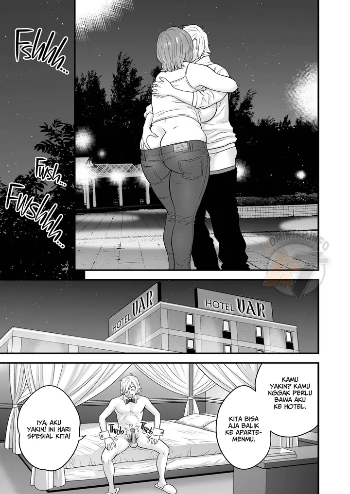 image-komik-mother-knows-best-forever-chapter-03-41/109