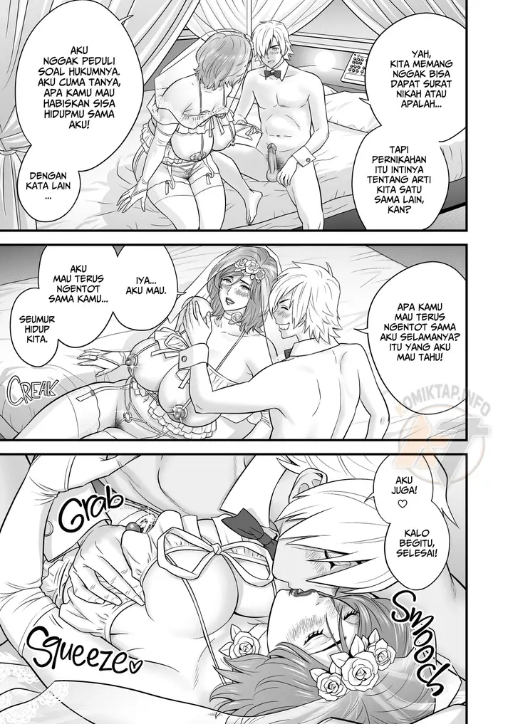image-komik-mother-knows-best-forever-chapter-03-43/109