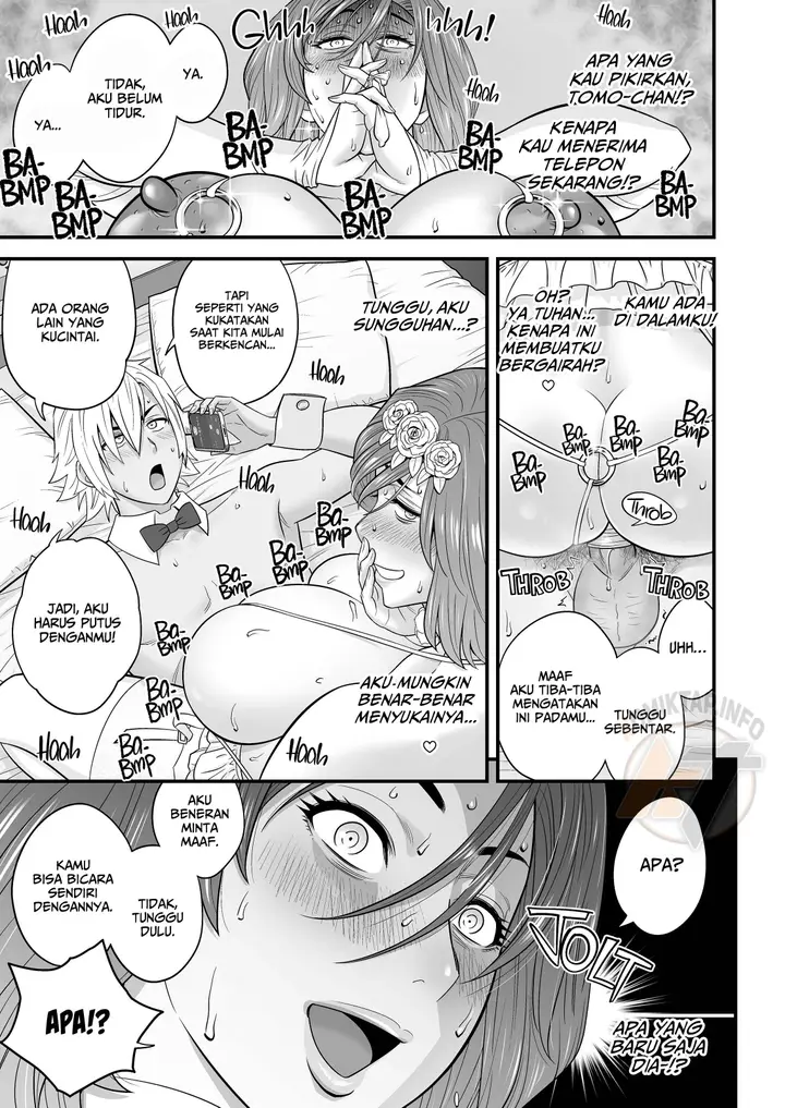 image-komik-mother-knows-best-forever-chapter-03-63/109