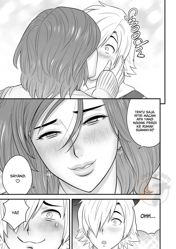 image-komik-mother-knows-best-forever-chapter-03-77/109