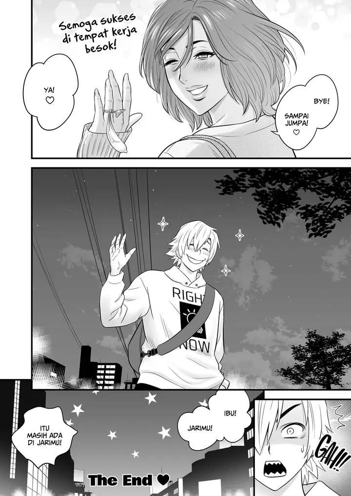 image-komik-mother-knows-best-forever-chapter-03-78/109
