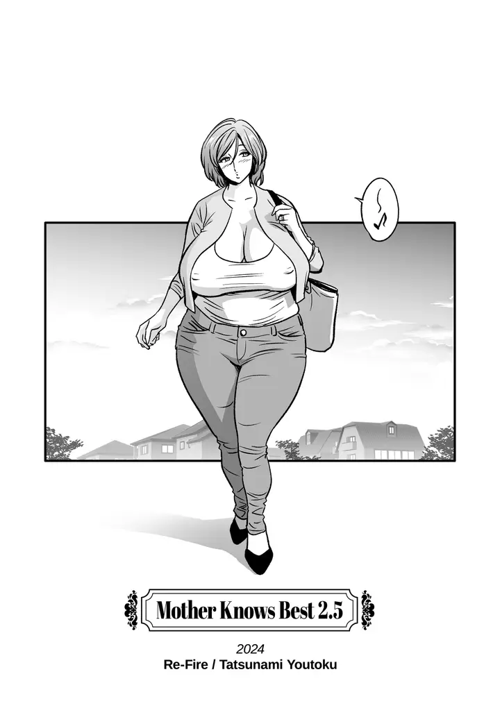image-komik-mother-knows-best-forever-chapter-03-81/109
