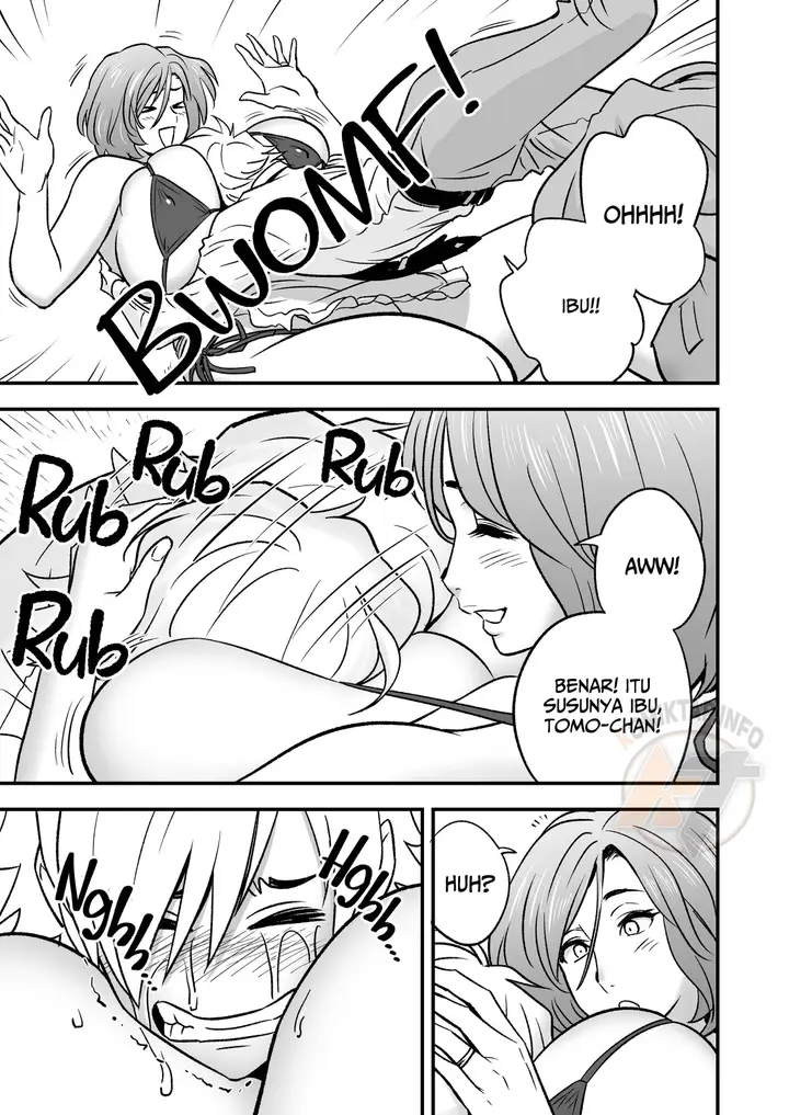 image-komik-mother-knows-best-forever-chapter-03-83/109