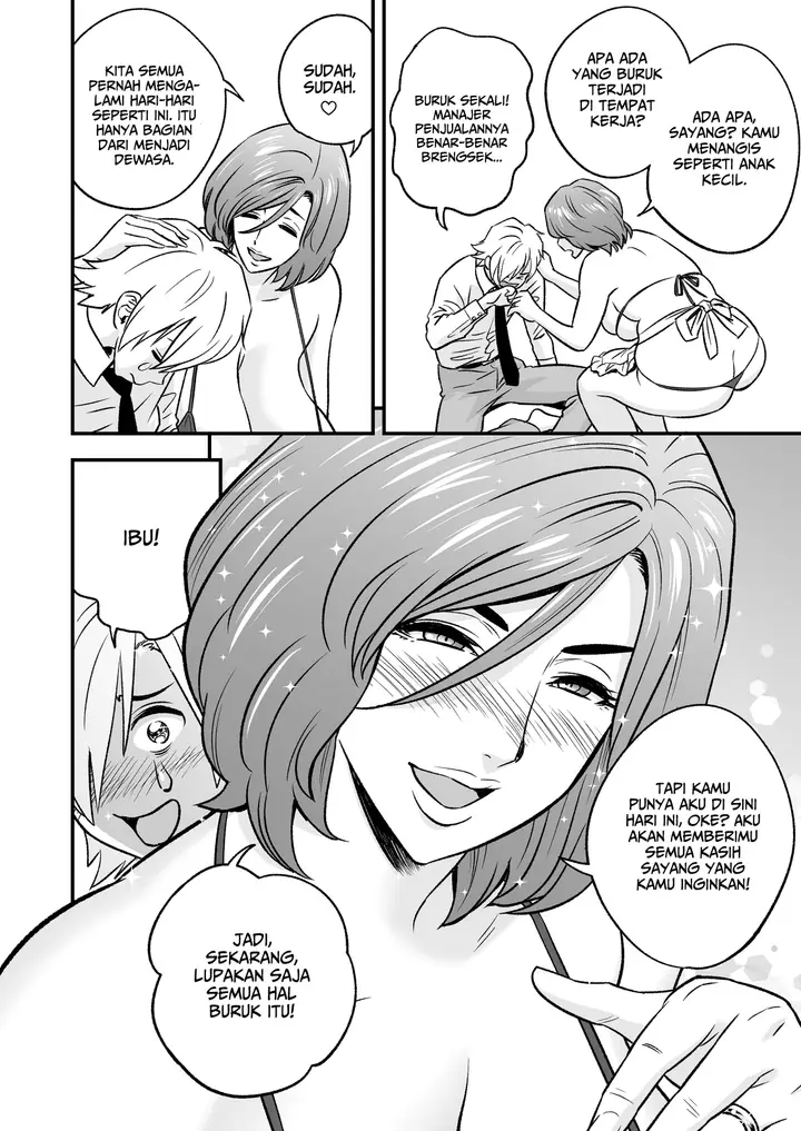 image-komik-mother-knows-best-forever-chapter-03-84/109
