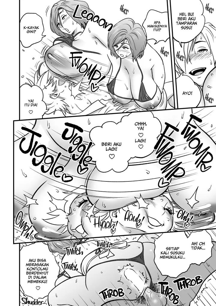 image-komik-mother-knows-best-forever-chapter-03-88/109