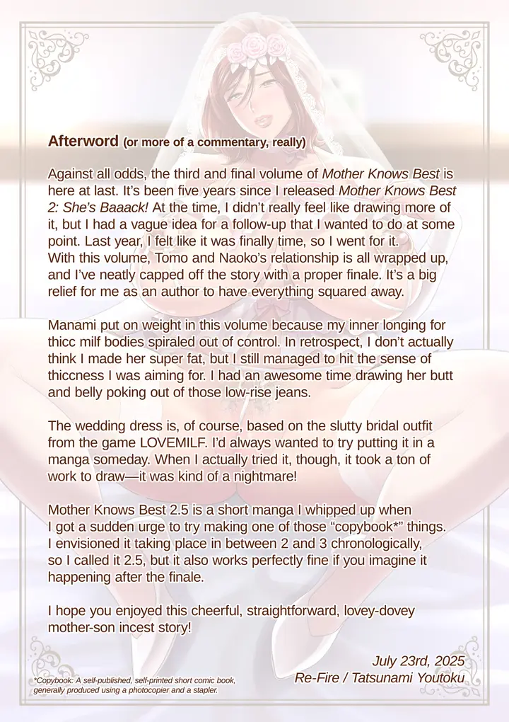 image-komik-mother-knows-best-forever-chapter-03-93/109