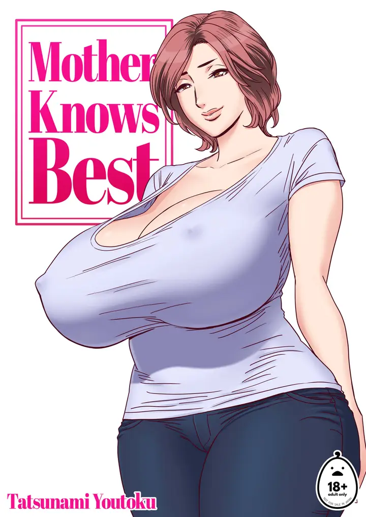 image-komik-mother-knows-best-forever-chapter-1-0/33